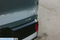 Kia EV9 din 2024 cu 22.750 km - oferta KIA200268 - foto 11