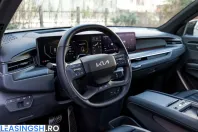 Kia EV9 din 2024 cu 22.750 km - oferta KIA200268 - foto 13