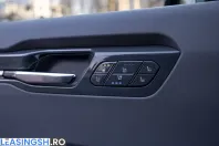 Kia EV9 din 2024 cu 22.750 km - oferta KIA200268 - foto 14