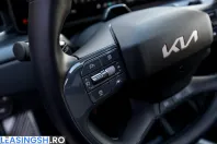 Kia EV9 din 2024 cu 22.750 km - oferta KIA200268 - foto 15