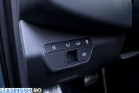 Kia EV9 din 2024 cu 22.750 km - oferta KIA200268 - foto 16