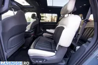 Kia EV9 din 2024 cu 22.750 km - oferta KIA200268 - foto 21