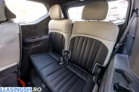 Kia EV9 din 2024 cu 22.750 km - oferta KIA200268 - foto 23