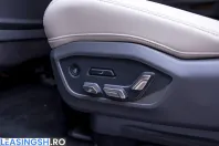 Kia EV9 din 2024 cu 22.750 km - oferta KIA200268 - foto 24