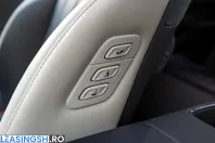 Kia EV9 din 2024 cu 22.750 km - oferta KIA200268 - foto 25