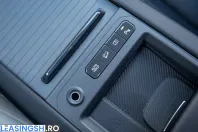 Kia EV9 din 2024 cu 22.750 km - oferta KIA200268 - foto 27