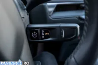 Kia EV9 din 2024 cu 22.750 km - oferta KIA200268 - foto 31