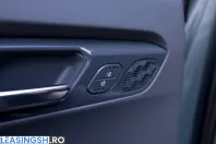 Kia EV9 din 2024 cu 22.750 km - oferta KIA200268 - foto 33