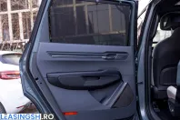 Kia EV9 din 2024 cu 22.750 km - oferta KIA200268 - foto 34