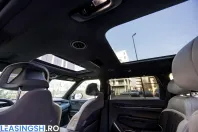 Kia EV9 din 2024 cu 22.750 km - oferta KIA200268 - foto 35