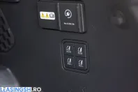 Kia EV9 din 2024 cu 22.750 km - oferta KIA200268 - foto 38