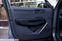 Kia EV9 din 2024 cu 22.750 km - oferta KIA200268 - foto 39