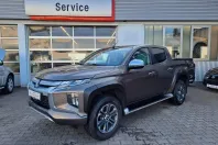 Mitsubishi L200 din 2022 cu 65.000 km - oferta MIT200269 - foto 2