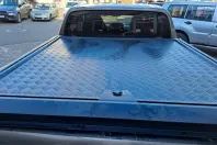 Mitsubishi L200 din 2022 cu 65.000 km - oferta MIT200269 - foto 5