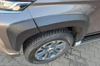 Mitsubishi L200 din 2022 cu 65.000 km - oferta MIT200269 - foto 6