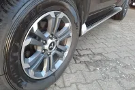 Mitsubishi L200 din 2022 cu 65.000 km - oferta MIT200269 - foto 7