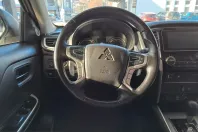 Mitsubishi L200 din 2022 cu 65.000 km - oferta MIT200269 - foto 8