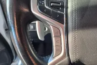 Mitsubishi L200 din 2022 cu 65.000 km - oferta MIT200269 - foto 10