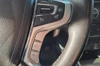 Mitsubishi L200 din 2022 cu 65.000 km - oferta MIT200269 - foto 11