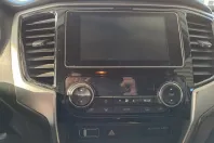 Mitsubishi L200 din 2022 cu 65.000 km - oferta MIT200269 - foto 12