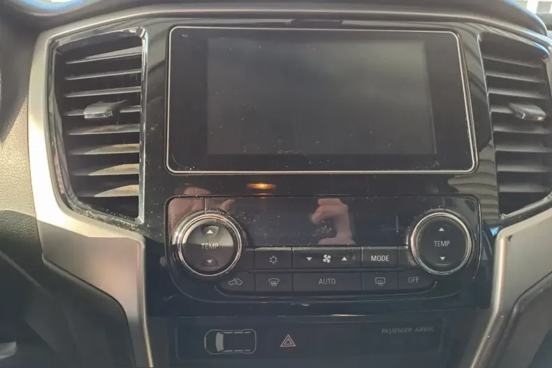 Mitsubishi L200 din 2022 cu 65.000 km - oferta MIT200269 - foto 12