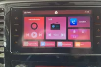 Mitsubishi L200 din 2022 cu 65.000 km - oferta MIT200269 - foto 13