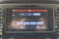 Mitsubishi L200 din 2022 cu 65.000 km - oferta MIT200269 - foto 14