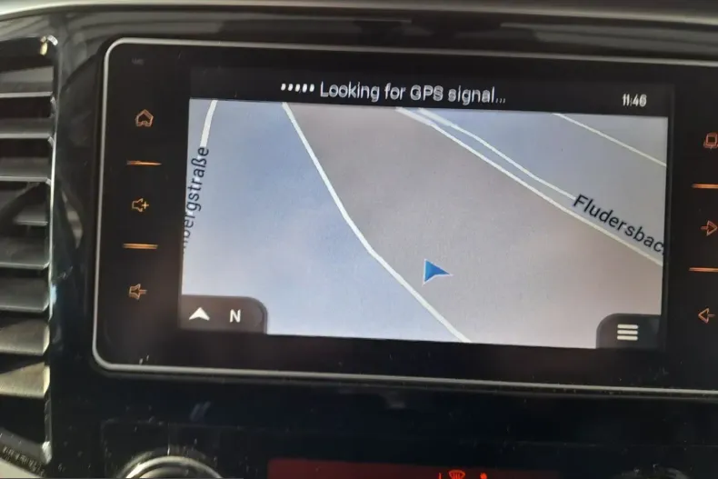 Mitsubishi L200 din 2022 cu 65.000 km - oferta MIT200269 - foto 15