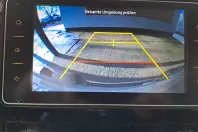 Mitsubishi L200 din 2022 cu 65.000 km - oferta MIT200269 - foto 16