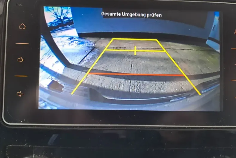 Mitsubishi L200 din 2022 cu 65.000 km - oferta MIT200269 - foto 16