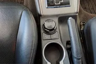 Mitsubishi L200 din 2022 cu 65.000 km - oferta MIT200269 - foto 18