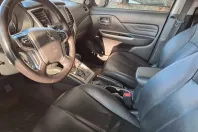 Mitsubishi L200 din 2022 cu 65.000 km - oferta MIT200269 - foto 19
