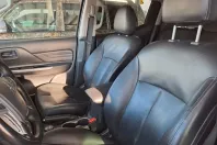 Mitsubishi L200 din 2022 cu 65.000 km - oferta MIT200269 - foto 20