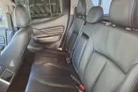 Mitsubishi L200 din 2022 cu 65.000 km - oferta MIT200269 - foto 21