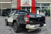 Mitsubishi L200 din 2022 cu 76.500 km - oferta MIT200270 - foto 3