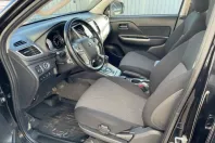 Mitsubishi L200 din 2022 cu 76.500 km - oferta MIT200270 - foto 6