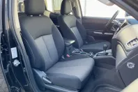 Mitsubishi L200 din 2022 cu 76.500 km - oferta MIT200270 - foto 8