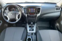 Mitsubishi L200 din 2022 cu 76.500 km - oferta MIT200270 - foto 9