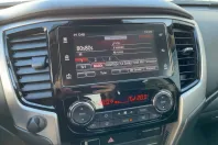 Mitsubishi L200 din 2022 cu 76.500 km - oferta MIT200270 - foto 11