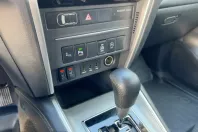 Mitsubishi L200 din 2022 cu 76.500 km - oferta MIT200270 - foto 13