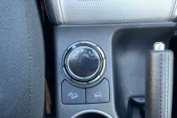 Mitsubishi L200 din 2022 cu 76.500 km - oferta MIT200270 - foto 14