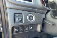 Mitsubishi L200 din 2022 cu 76.500 km - oferta MIT200270 - foto 15