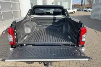 Mitsubishi L200 din 2022 cu 76.500 km - oferta MIT200270 - foto 16