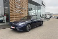 Toyota Camry din 2026 cu 300 km - oferta TOY200271 - foto 2