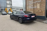 Toyota Camry din 2026 cu 300 km - oferta TOY200271 - foto 3