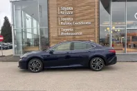 Toyota Camry din 2026 cu 300 km - oferta TOY200271 - foto 7