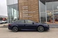 Toyota Camry din 2026 cu 300 km - oferta TOY200271 - foto 8