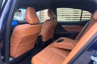 Toyota Camry din 2026 cu 300 km - oferta TOY200271 - foto 10