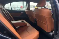 Toyota Camry din 2026 cu 300 km - oferta TOY200271 - foto 13