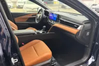 Toyota Camry din 2026 cu 300 km - oferta TOY200271 - foto 15